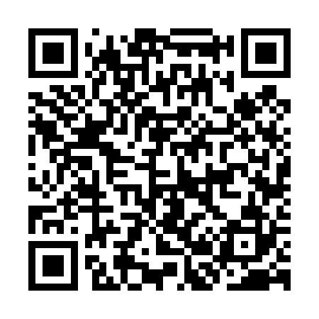 QR code for KB6422