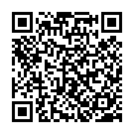 QR code for KB6425