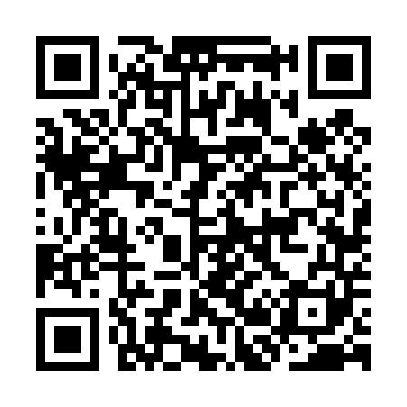 QR code for KB6441