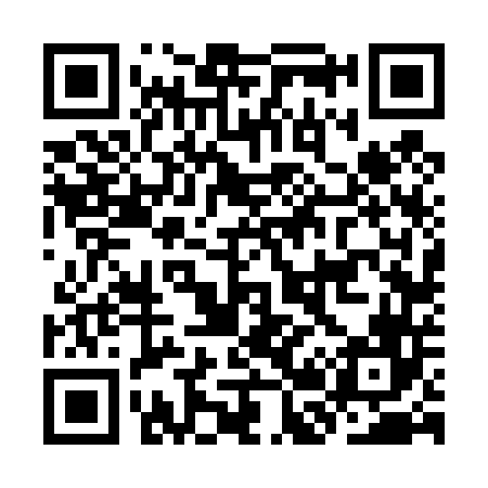 QR code for KB6446