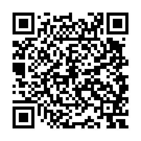 QR code for KB6482