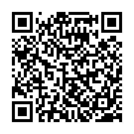 QR code for KB6517