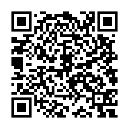 QR code for KB6531