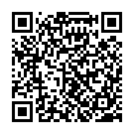 QR code for KB6564