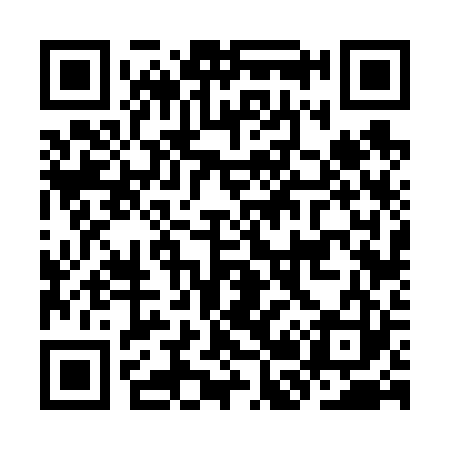 QR code for KB6623
