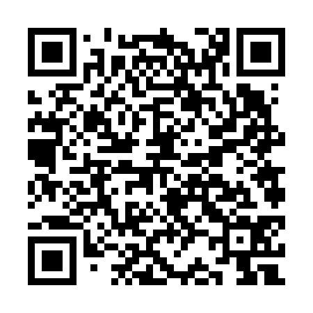 QR code for KB6634