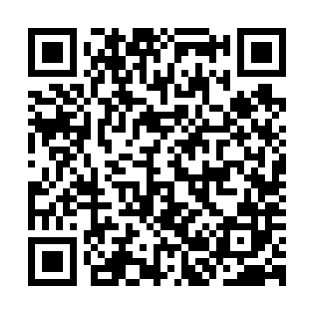 QR code for KB6682
