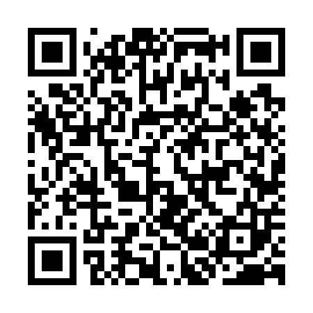 QR code for KB6703