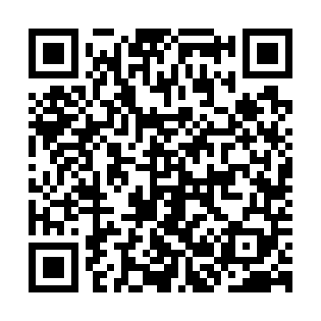 QR code for KB6749