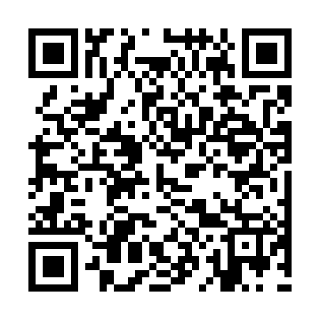 QR code for KB6787