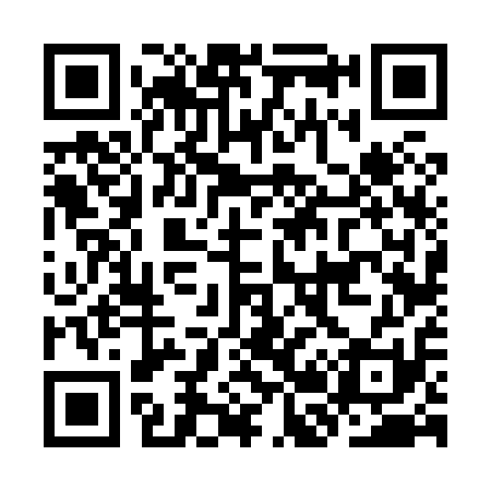 QR code for KB6811