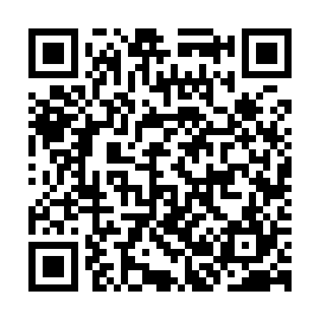 QR code for KB6924