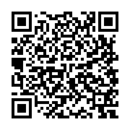 QR code for KB6950