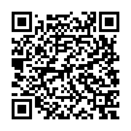 QR code for KB6970