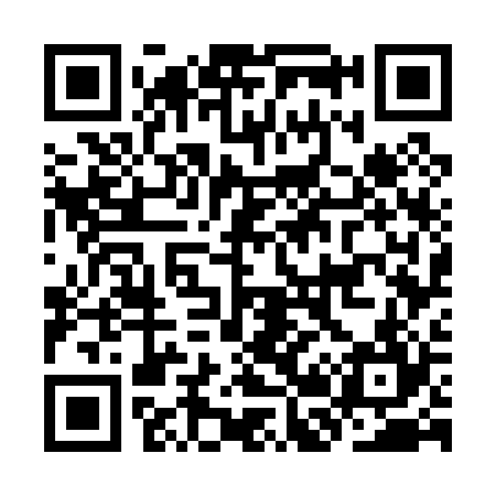 QR code for KB7024