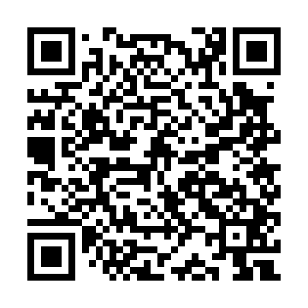 QR code for KB7041