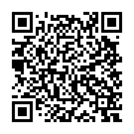 QR code for KB7062