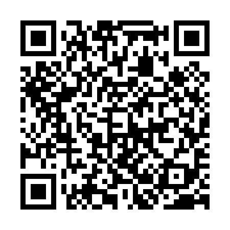 QR code for KB7099