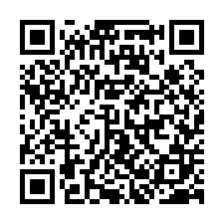 QR code for KB7102