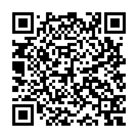 QR code for KB7132