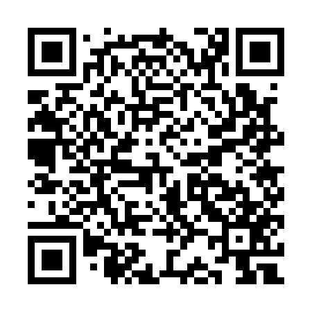 QR code for KB7157