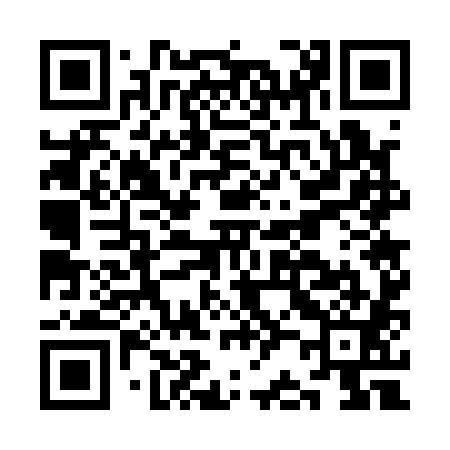 QR code for KB7181