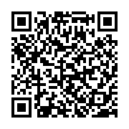 QR code for KB7218