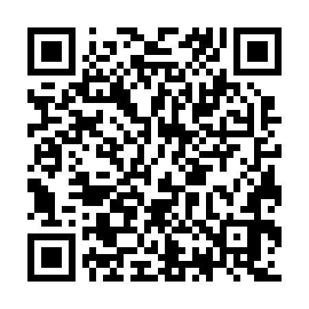 QR code for KB7272