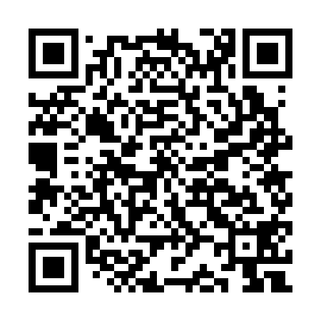 QR code for KB7318