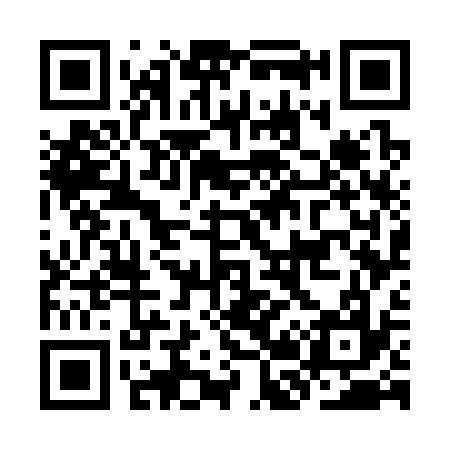QR code for KB7337
