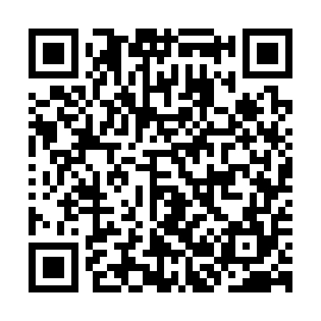 QR code for KB7354