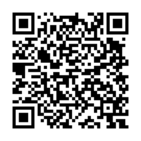 QR code for KB7416