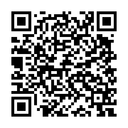 QR code for KB7464