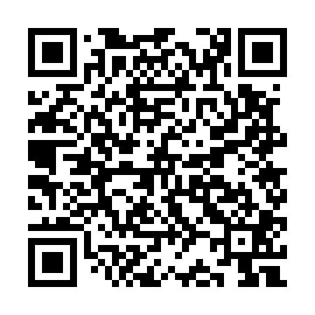 QR code for KB7501