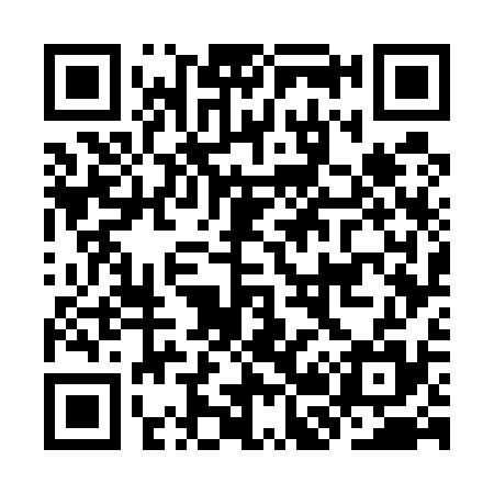 QR code for KB7535