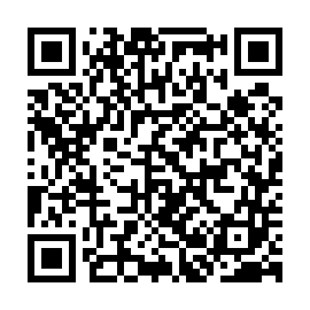 QR code for KB7543