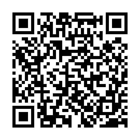QR code for KB7552