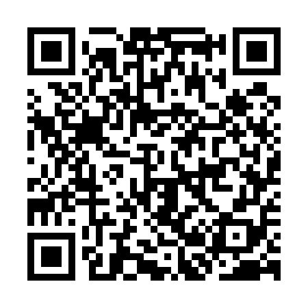 QR code for KB7558