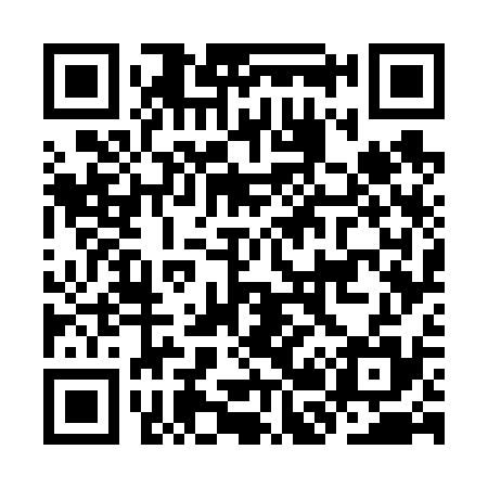 QR code for KB7635