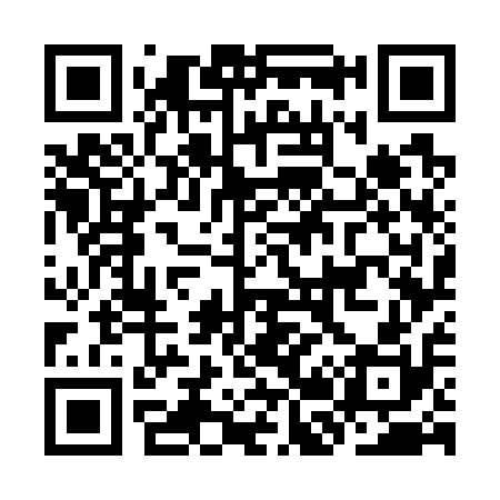 QR code for KB7710
