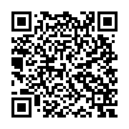 QR code for KB7766