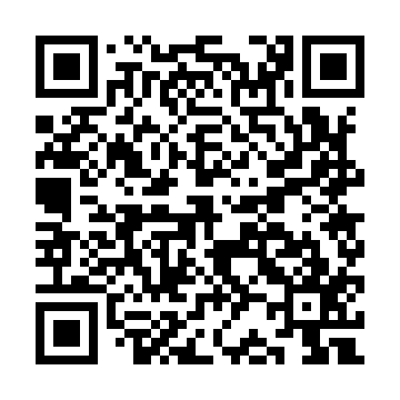 QR code for KB7917
