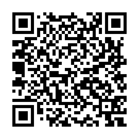 QR code for KB7931