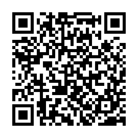 QR code for KB7944