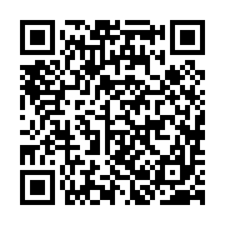 QR code for KB8097