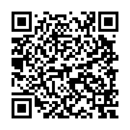 QR code for KB8099