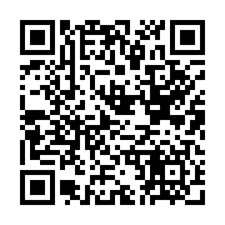 QR code for KB8107