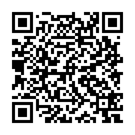 QR code for KB8128