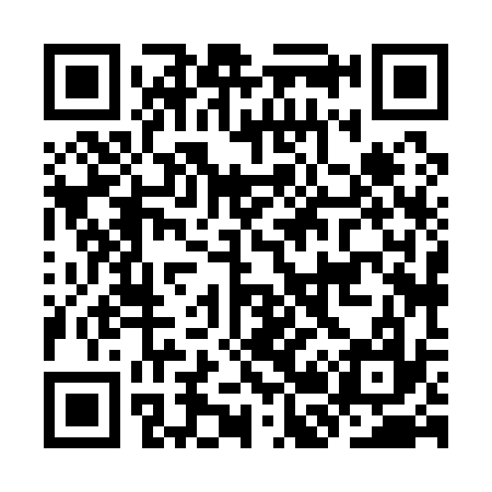 QR code for KB8137