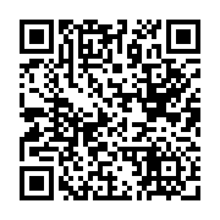 QR code for KB8176